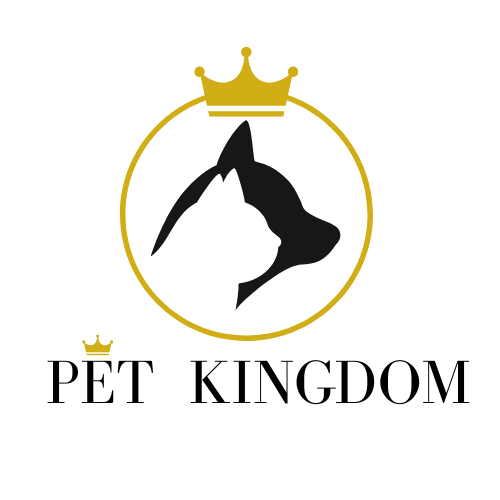 Pet Kingdom